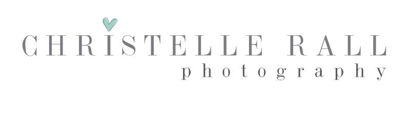 Christelle Rall Photography