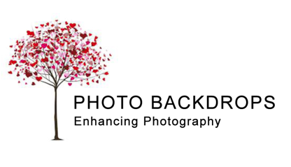Photo Backdrops