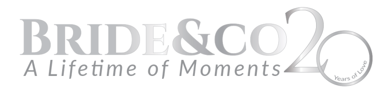 Bride & Co