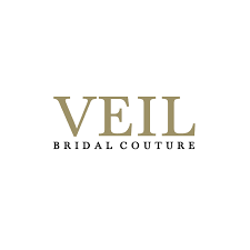 Veil Bridal Couture