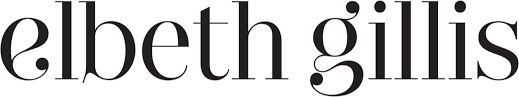 Elbeth Gillis Couture