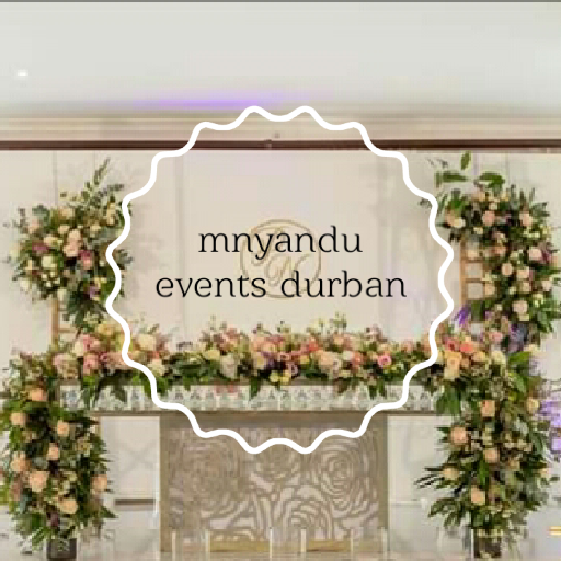 Mnyandu Events Durban
