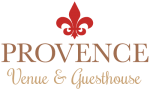 Provence Wedding Venue