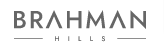 Brahmans Hills