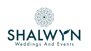 Shalwyn Venue & Conference Centre